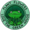 ¶¶�ļһ�԰v1.20220516 ��׿��