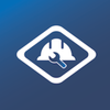 ���ֳ�appv1.4.9 ���°�