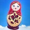�����ռ���(Babushka Run)v0.3 ��׿��