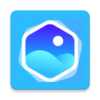 Ѱ�����appv1.00 ��׿��