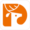 ��ТȪappv3.0.1 ��׿��