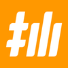 ���ѧv1.0.3 �ٷ����°�