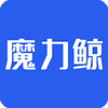 ħ����appv1.0.0 ��׿��