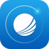 ����ͨappv5.0 ��׿��