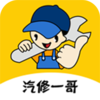 ����һ��ƽ̨v1.0.2 ��׿��
