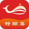 �ؾ�ϲappv2.1.0 ��׿��