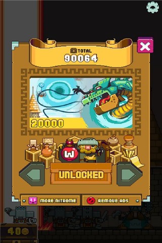 ħ��һָv1.8 ��׿��