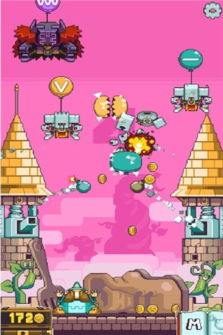 ħ��һָv1.8 ��׿��