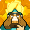 ħ��һָv1.8 ��׿��