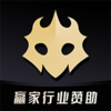 �ٱ����̽-�籾ɱ����v4.20.5 ��׿��