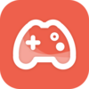 �����appv1.0.5 ���°�