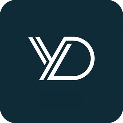 YueDav1.0 ٷ