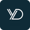 YueDa����v1.0 �ٷ���