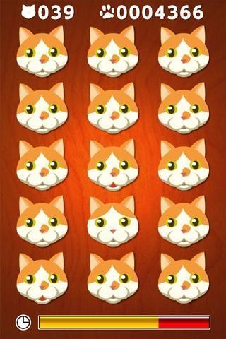 èè�Ҳ�OddCatOutv1.0.4 ��׿��