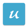 UIMSTestapp����