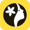 ������app����v1.2.6 ��׿��
