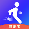 ���߱�APPv1.8.3��׿��