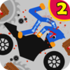 ����������ݻ�2v2.0.8 ���°�