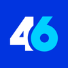�ٴ�ն������appv1.0.0 ���°�