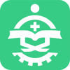 中船学习强安appv1.3.6 最新版