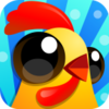 ��ƤС��v1.0.4 ��׿��