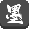 īˮ�Ķ�appv1.0.3 ��׿��