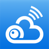 ��������appv1.0.2 ��׿��