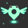 �ػ�����app����v1.0.4 ��׿��