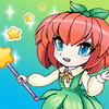 ħ��ˮ��MagicFruitsv3.1.0 ���°�