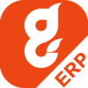 ����ERP appv8.9.2 ��׿��