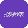 �������appv2.0.5 ��׿��