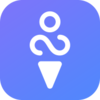 ѩ����Ʒapp����v4.3.1 ��׿��