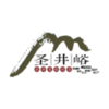 ʥ����appv1.1.5 ��׿��