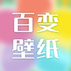 �ٱ��ֽappv1.0.5 ���°�