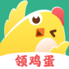 ������ũ��app����v1.2.1 ��׿��