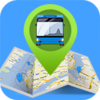 ͨ������app����v2.2.1 ���°�