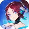 �Ǽ俪����v1.0.0 ��׿��