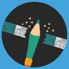 Ǧ�ʳ��(Pencil Rush)v2.0 ��׿��