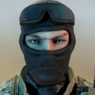 �ִ�ս��FPS(Modern Warzone FPS)v5.0 ��׿��