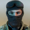 �ִ�ս��FPS(Modern Warzone FPS)v5.0 ��׿��