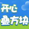 ���ĵ�����v1.0.0 ׬Ǯ��