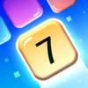 ���ֺϳɴ�ʦv1.0.0.a ��׿��