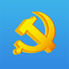 �����ݸɲ�������ѵ����ϵͳappv1.1.3 ���°�