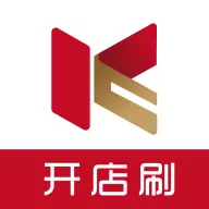 ����ˢappv1.1.0 ��׿��