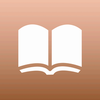 ��ѧϰ�γ̱�appv1.1 ��׿��