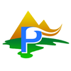 ������ǻ�ͣ��app����v1.0.1 ��׿��