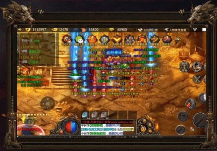 ����ϻ�����v1.2.0 ��׿��