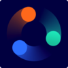 A9Эͬappv2.0.0 ���°�