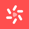 ���Ű�appv1.0.9 �ٷ���