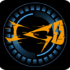 igo����v1.0.1 �ٷ���